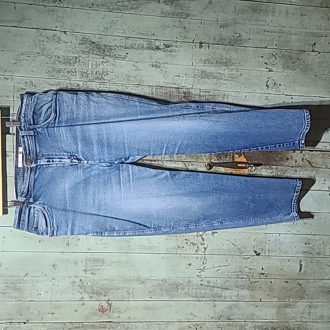 Bill Blass Jeans